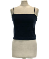 472539 Tops et t-shirts H&M Occasion Once Again Friperie en ligne