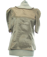 472542 Tops et t-shirts CAMAIEU Occasion Once Again Friperie en ligne