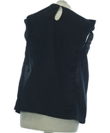 472543 Tops et t-shirts NAF NAF Occasion Vêtement occasion seconde main