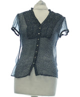 472544 Chemises et blouses ZARA Occasion Once Again Friperie en ligne