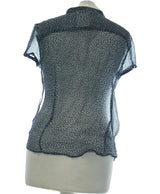 472544 Chemises et blouses ZARA Occasion Vêtement occasion seconde main