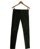 472545 Jeans ZARA Occasion Once Again Friperie en ligne