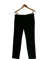 472546 Pantalons et pantacourts ZARA Occasion Once Again Friperie en ligne