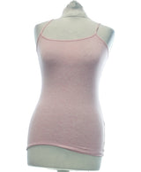 472547 Tops et t-shirts FOREVER 21 Occasion Once Again Friperie en ligne