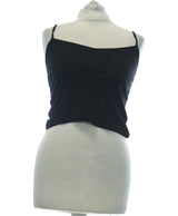 472549 Tops et t-shirts BERSHKA Occasion Once Again Friperie en ligne