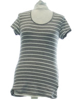 472550 Tops et t-shirts ATMOSPHERE Occasion Once Again Friperie en ligne