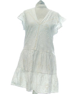 472551 Robes ZARA Occasion Once Again Friperie en ligne