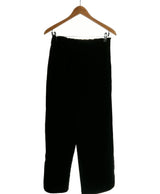 472554 Pantalons et pantacourts ZARA Occasion Once Again Friperie en ligne
