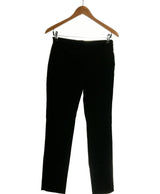 472556 Pantalons et pantacourts ZARA Occasion Once Again Friperie en ligne