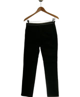 472556 Pantalons et pantacourts ZARA Occasion Vêtement occasion seconde main