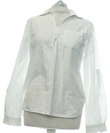 472557 Chemises et blouses NAF NAF Occasion Once Again Friperie en ligne