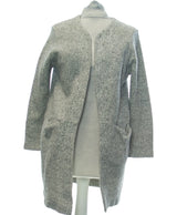 472558 Pulls et gilets ZARA Occasion Once Again Friperie en ligne