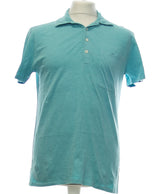 472560 Tops et t-shirts LACOSTE Occasion Once Again Friperie en ligne