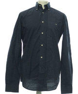 472562 Chemises et blouses LACOSTE Occasion Once Again Friperie en ligne