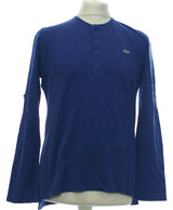 472563 Tops et t-shirts LACOSTE Occasion Once Again Friperie en ligne