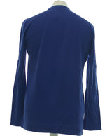 472563 Tops et t-shirts LACOSTE Occasion Vêtement occasion seconde main
