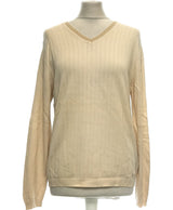 472564 Pulls et gilets ESPRIT Occasion Once Again Friperie en ligne