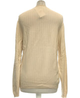 472564 Pulls et gilets ESPRIT Occasion Vêtement occasion seconde main