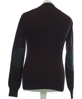 472565 Pulls et gilets IZAC Occasion Vêtement occasion seconde main