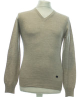 472566 Pulls et gilets IZAC Occasion Once Again Friperie en ligne