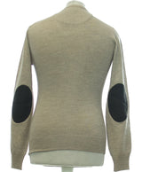 472566 Pulls et gilets IZAC Occasion Vêtement occasion seconde main