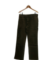 472567 Jeans WRANGLER Occasion Once Again Friperie en ligne