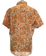 472568 Chemises et blouses BONOBO Occasion Vêtement occasion seconde main