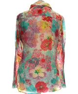 472569 Chemises et blouses BREAL Occasion Vêtement occasion seconde main