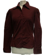 472570 Chemises et blouses MANGO Occasion Once Again Friperie en ligne