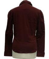 472570 Chemises et blouses MANGO Occasion Vêtement occasion seconde main