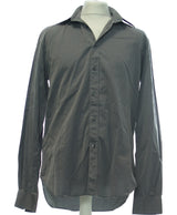 472571 Chemises et blouses ZARA Occasion Once Again Friperie en ligne