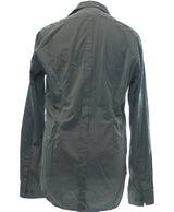 472571 Chemises et blouses ZARA Occasion Vêtement occasion seconde main