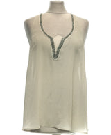 472572 Tops et t-shirts BENETTON Occasion Once Again Friperie en ligne