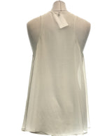 472572 Tops et t-shirts BENETTON Occasion Vêtement occasion seconde main