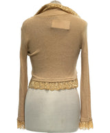472573 Pulls et gilets JUS D'ORANGE Occasion Vêtement occasion seconde main