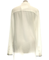 472574 Chemises et blouses MANGO Occasion Vêtement occasion seconde main