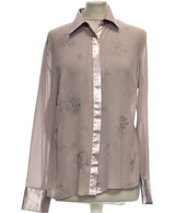 472575 Chemises et blouses MARKS & SPENCER Occasion Once Again Friperie en ligne