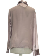 472575 Chemises et blouses MARKS & SPENCER Occasion Vêtement occasion seconde main