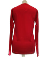 472576 Tops et t-shirts ADIDAS Occasion Vêtement occasion seconde main