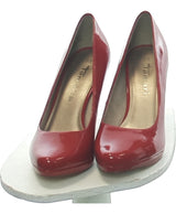 472578 Chaussures TAMARIS Occasion Once Again Friperie en ligne