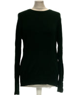 472579 Pulls et gilets ZARA Occasion Once Again Friperie en ligne