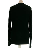 472579 Pulls et gilets ZARA Occasion Vêtement occasion seconde main