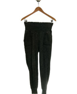 472580 Pantalons et pantacourts H&M Occasion Once Again Friperie en ligne