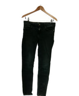 472581 Jeans MANGO Occasion Once Again Friperie en ligne