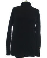 472582 Pulls et gilets ZARA Occasion Once Again Friperie en ligne