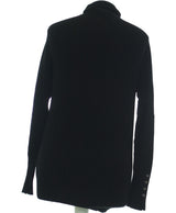 472582 Pulls et gilets ZARA Occasion Vêtement occasion seconde main