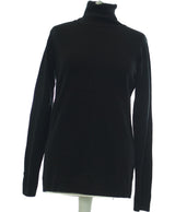 472583 Pulls et gilets LA HALLE Occasion Once Again Friperie en ligne