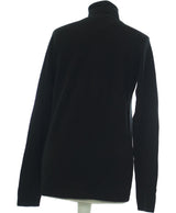 472583 Pulls et gilets LA HALLE Occasion Vêtement occasion seconde main
