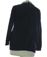 472584 Pulls et gilets 1.2.3 Occasion Vêtement occasion seconde main