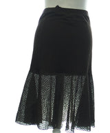 472585 Jupes COP COPINE Occasion Once Again Friperie en ligne